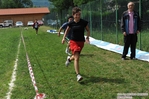 DSC_1078.jpg