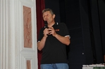 DSC_1151.jpg