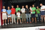 DSC_1178.jpg