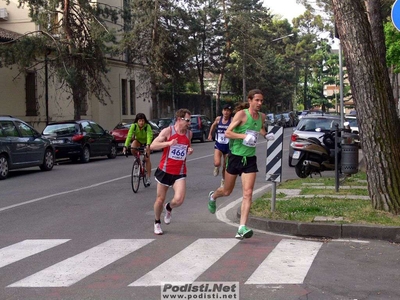 Clicca per vedere l'immagine alla massima grandezza