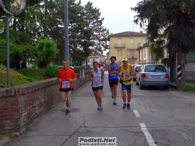 Clicca per vedere l'immagine alla massima grandezza