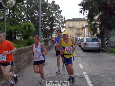 Clicca per vedere l'immagine alla massima grandezza