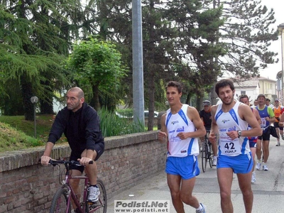 Clicca per vedere l'immagine alla massima grandezza