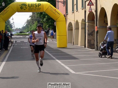 Clicca per vedere l'immagine alla massima grandezza