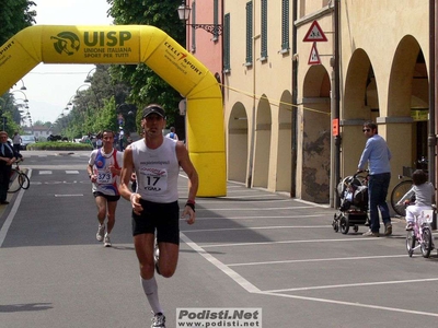 Clicca per vedere l'immagine alla massima grandezza