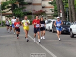P1430304.jpg