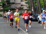 P1430306.jpg