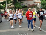 P1430316.jpg