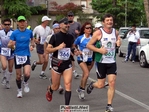 P1430333.jpg