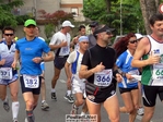 P1430334.jpg
