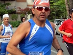 P1430339.jpg