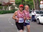 P1430340.jpg
