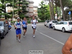 P1430342.jpg