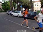 P1430344.jpg