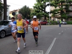 P1430346.jpg