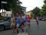 P1430351.jpg