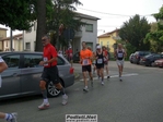 P1430355.jpg
