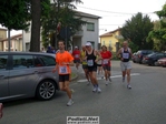 P1430356.jpg
