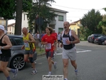 P1430358.jpg