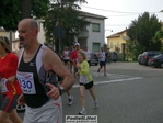 P1430359.jpg