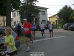 P1430360.jpg