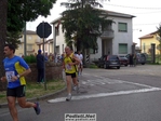 P1430366.jpg