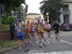P1430374.jpg