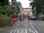 P1430383.jpg
