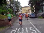 P1430394.jpg