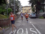 P1430395.jpg