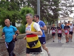 P1430440.jpg