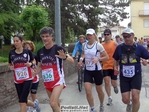 P1430441.jpg