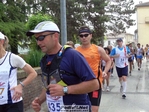 P1430443.jpg