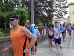 P1430444.jpg