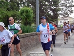 P1430446.jpg