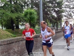 P1430450.jpg