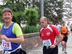 P1430457.jpg