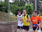 P1430463.jpg