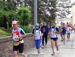 P1430474.jpg
