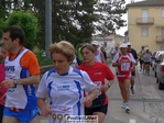 P1430481.jpg