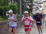 P1430484.jpg