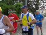 P1430491.jpg