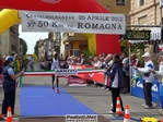 P1430524.jpg
