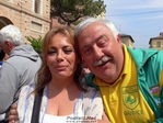 P1430538.jpg