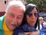 P1430539.jpg