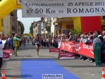 P1430547.jpg