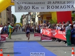 P1430548.jpg
