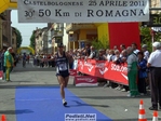 P1430550.jpg