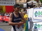 P1430555.jpg