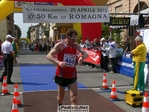 P1430560.jpg